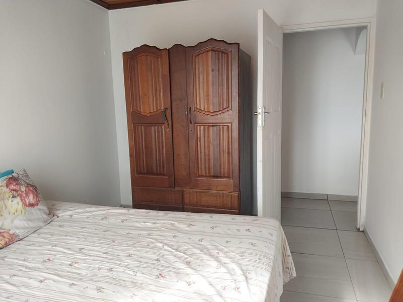 6 Bedroom Property for Sale in Mossel Bay Ext 26 Western Cape